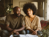 Comment MAITRE KRAEMER transforme un divorce contentieux en divorce à l'amiable