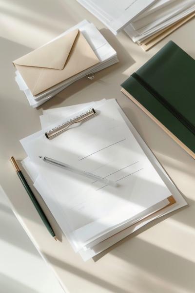 Avocat Successions Lyon Avocat Successions Lyon