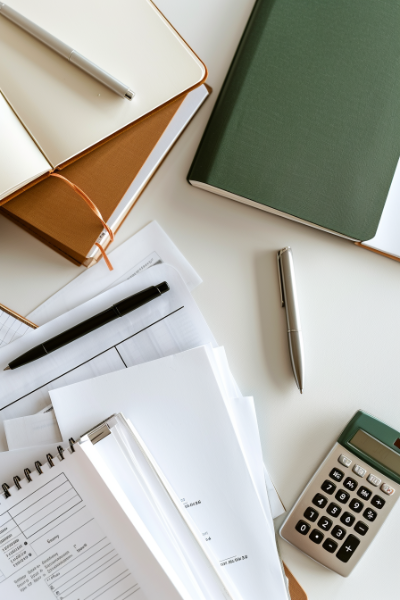 Avocat pension alimentaire Lyon