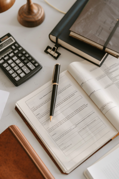 Avocat Prestation compensatoire Lyon Avocat Prestation compensatoire Lyon