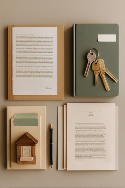 Avocat indivision Lyon