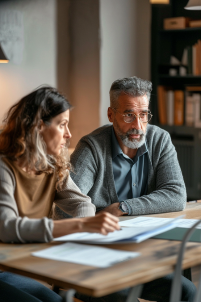 Avocat Prestation compensatoire Lyon Avocat Prestation compensatoire Lyon