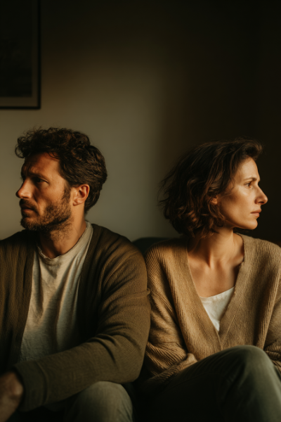 Avocat divorce contentieux Lyon