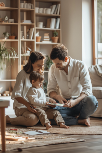 avocat autorité parentale avocat autorité parentale