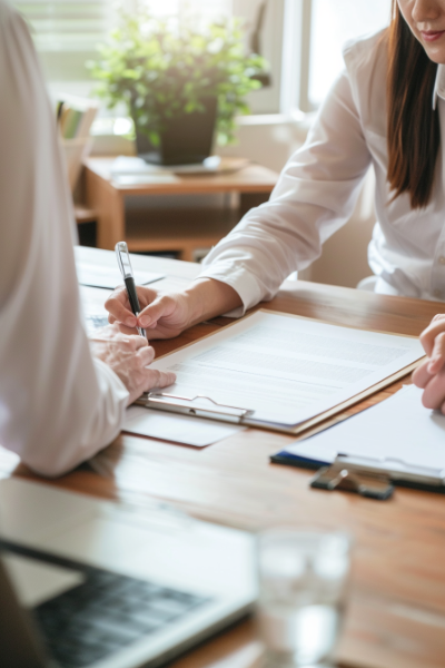 Honoraires avocat Lyon