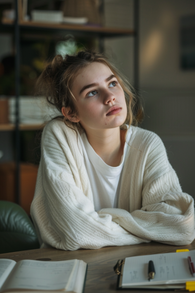 Avocat Droit des mineurs Lyon