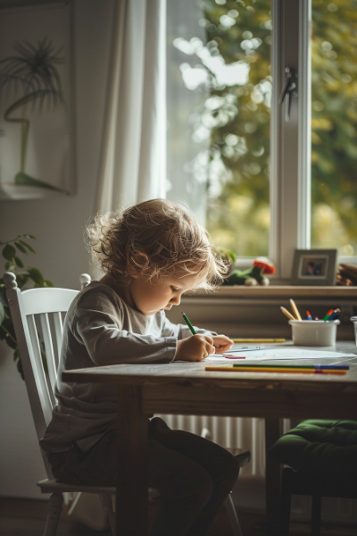 Avocat Droit des mineurs Lyon