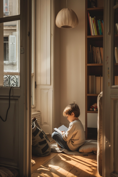 Avocat Résidence des enfants Lyon Avocat Résidence des enfants Lyon