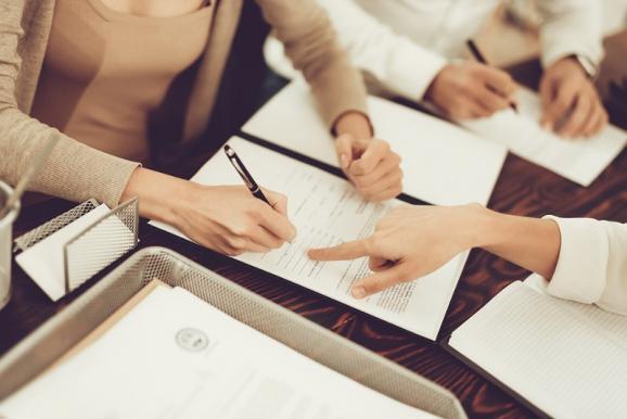 Avocat divorce Lyon