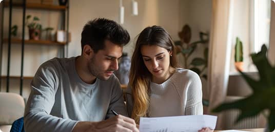 Maître Martine KRAEMER - Avocat en droit de la famille