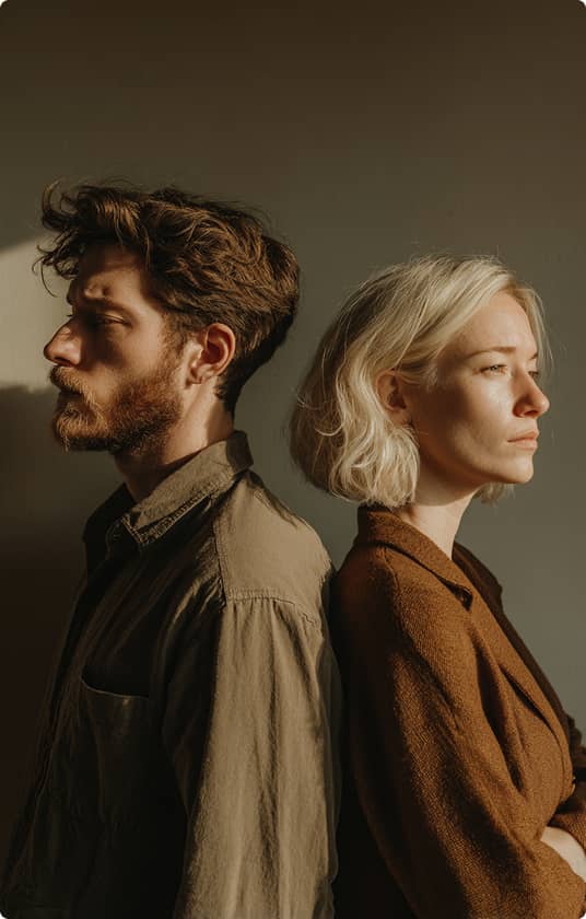 Maître Martine KRAEMER - Avocat en droit de la famille