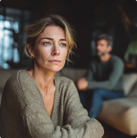 Maître Martine KRAEMER - Avocat en droit de la famille