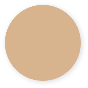 Maître Martine KRAEMER - Avocat en droit de la famille